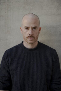Thomas Poltmann