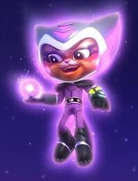 Shadowtrix