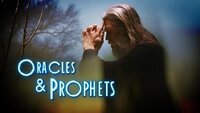 Oracles & Prophets