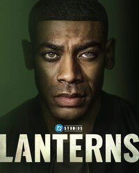 Lanterns