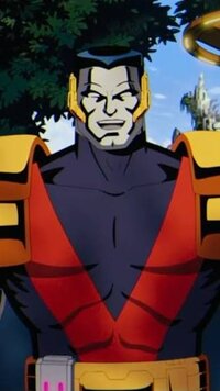 Colossus