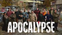 Apocalypse