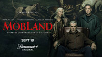 MobLand