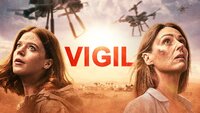 Vigil