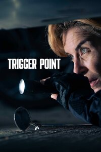 Trigger Point