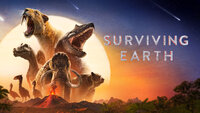 Surviving Earth