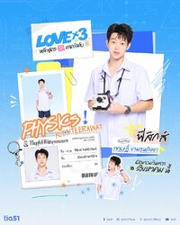 Physics