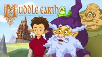 Muddle Earth