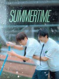 Summertime