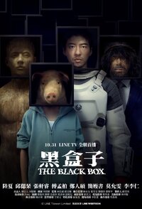 The Black Box