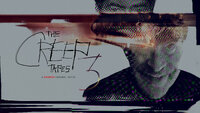 The Creep Tapes