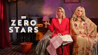 Zero Stars