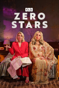 Zero Stars