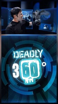 Deadly 360