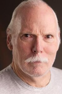 Tedd Dillon