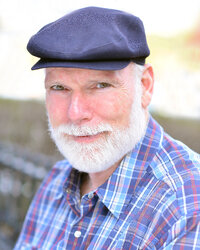 Tedd Dillon