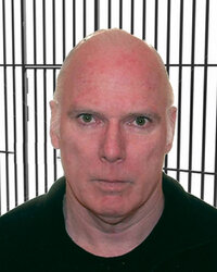 Tedd Dillon