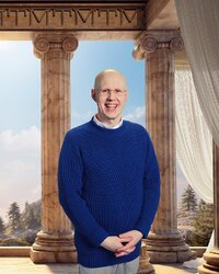 Matt Lucas