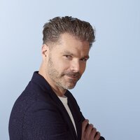 Kobe Ilsen