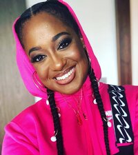 Rapsody