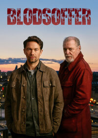 Blodsoffer