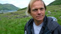 Scotland's Clans