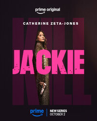 Kill Jackie