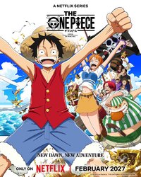 The One Piece