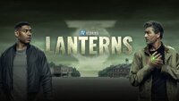 Lanterns