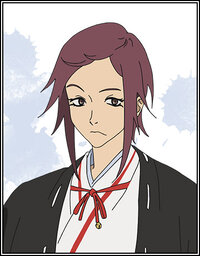 Kishou
