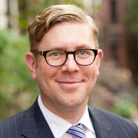 Brian Esser