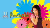 Floribella