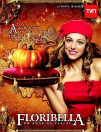 Floribella
