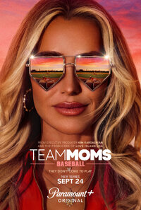 Team Moms