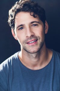 Dylan S. Wallach