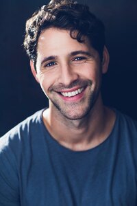 Dylan S. Wallach