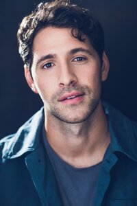 Dylan S. Wallach