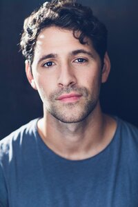 Dylan S. Wallach