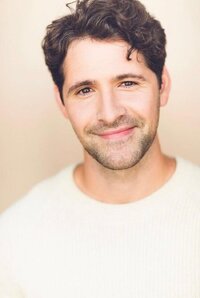 Dylan S. Wallach