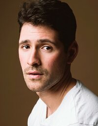 Dylan S. Wallach