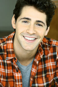 Dylan S. Wallach