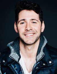 Dylan S. Wallach