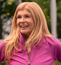 Kathryn Scanlon