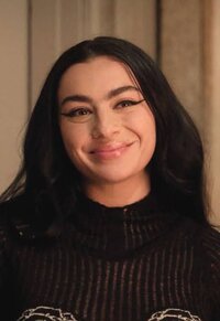 Charli XCX