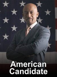 American Candidate