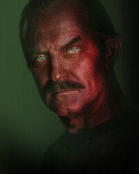 Thaal Sinestro