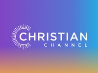 Christian Channel