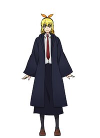 Lemon Irvine