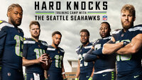 Hard Knocks