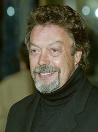 Tim Curry